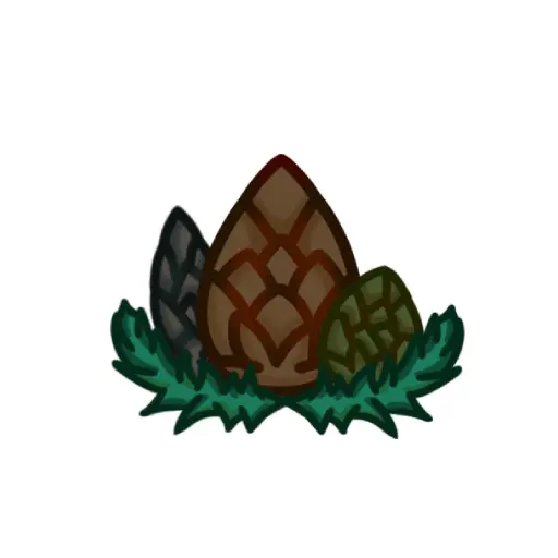 Telegram Чат
